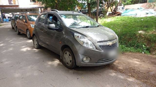 https://images10.gaadi.com/usedcar_image/4103533/original/5d34b49241f39f5759d8819b60ce013c.jpg?imwidth=6400