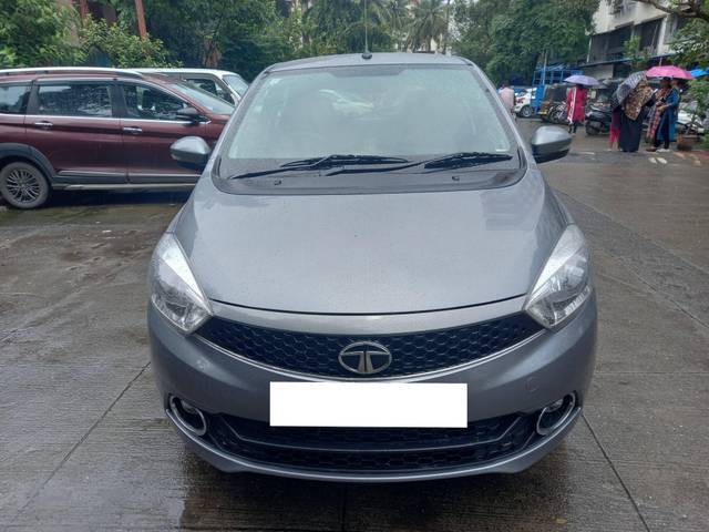 https://images10.gaadi.com/usedcar_image/4103575/original/processed_bcd1882a29c9055ca2d46fc392268c21.jpeg?imwidth=6400