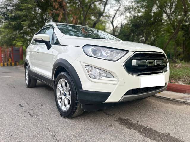 https://images10.gaadi.com/usedcar_image/4103577/original/processed_3f03cead6a320a58d6a01f0df1568609.jpg?imwidth=6400