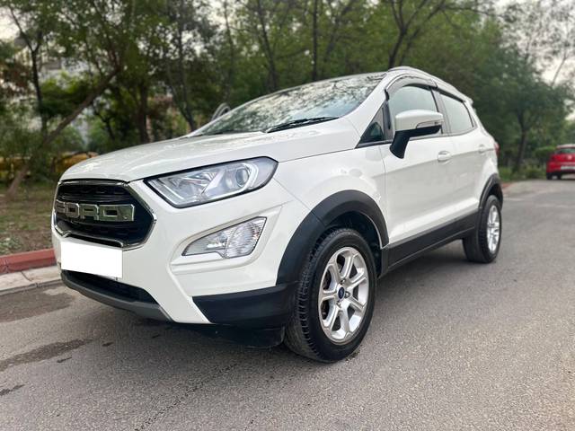 https://images10.gaadi.com/usedcar_image/4103577/original/processed_7d8e1d158018986d9b38997010eca9e1.jpg?imwidth=6402