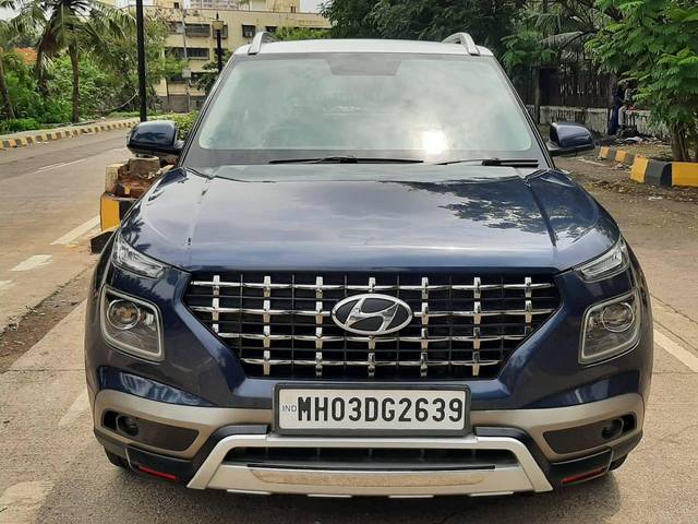 https://images10.gaadi.com/usedcar_image/4103584/original/processed_721504c9512f7a6a1e8061a5ac0b3467.jpg?imwidth=6400