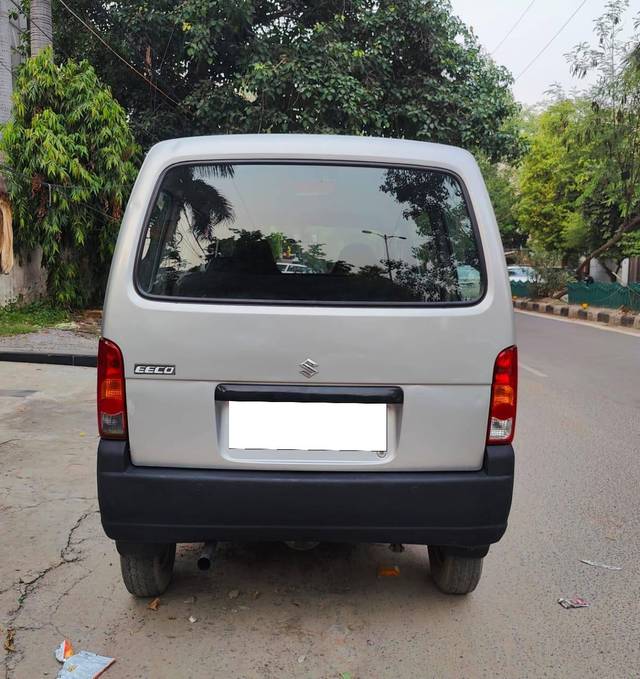 https://images10.gaadi.com/usedcar_image/4103587/original/processed_fd728ff5047746bb2cd67c879ee8f472.jpg?imwidth=6402