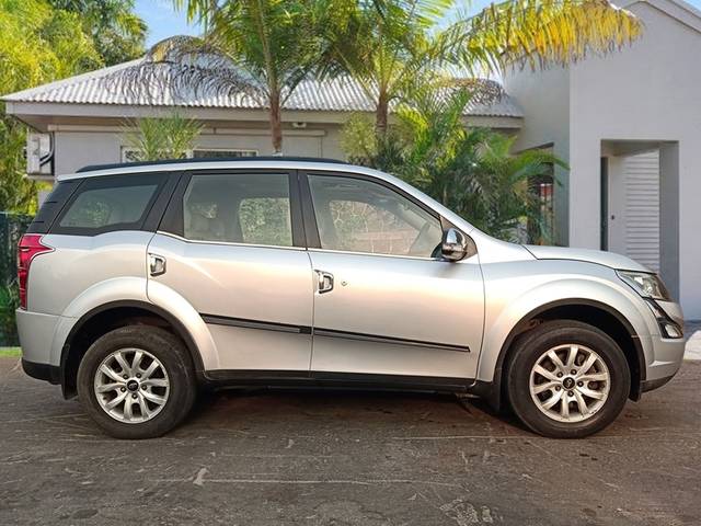 https://images10.gaadi.com/usedcar_image/4103606/original/6711ef38a11a20abfbe09585a577d02b.jpg?imwidth=6401