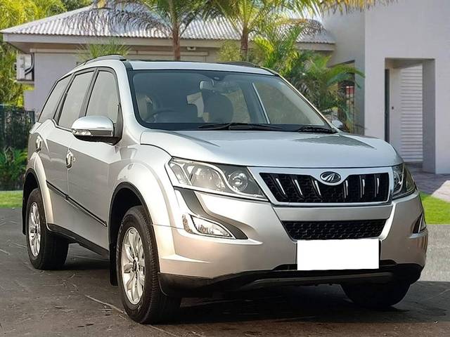 https://images10.gaadi.com/usedcar_image/4103606/original/processed_04953fbe4bd3b8547de2d24f2cbbfe71.jpg?imwidth=6400