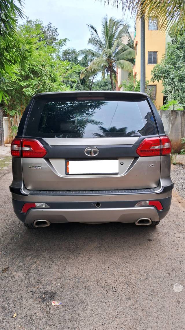 https://images10.gaadi.com/usedcar_image/4103640/original/processed_4f57e9355417829bd1f84f7a70edfa8e.jpg?imwidth=6402