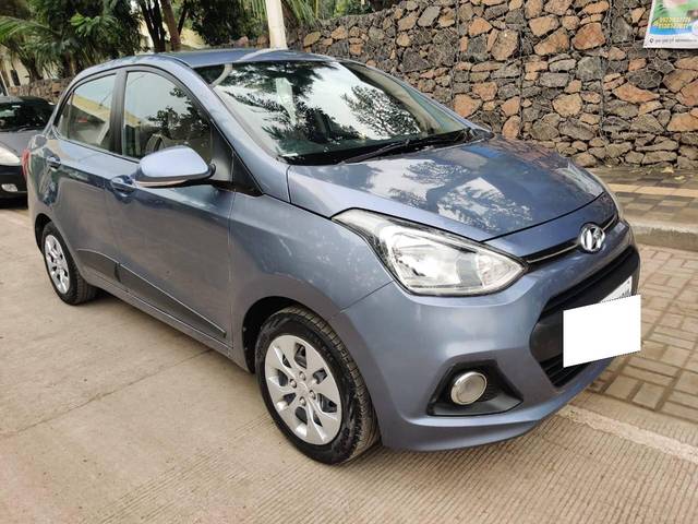 https://images10.gaadi.com/usedcar_image/4103656/original/processed_2add157441f58c82649978dc3298d279.jpg?imwidth=6400