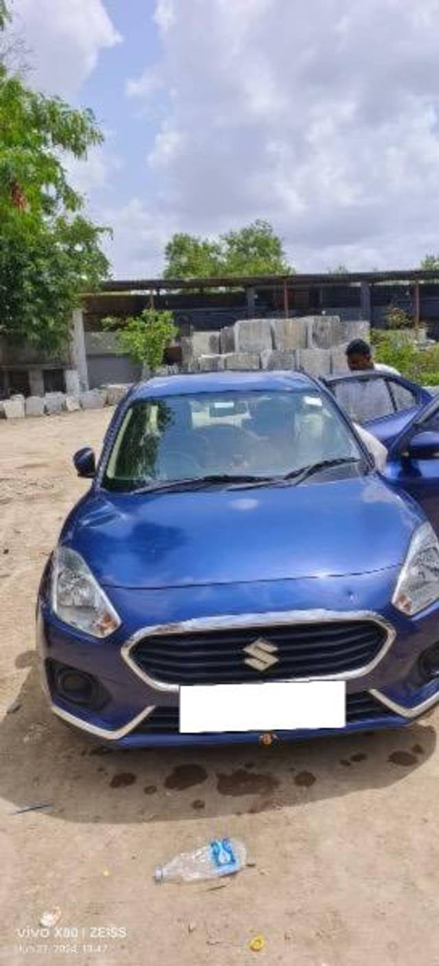 https://images10.gaadi.com/usedcar_image/4103664/original/processed_245d43d9-cd43-4d1b-95da-ff385da41c2c.jpeg?imwidth=6400