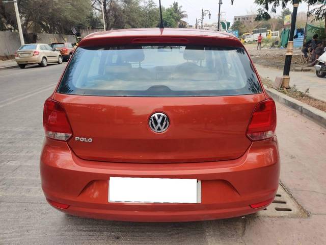 https://images10.gaadi.com/usedcar_image/4103665/original/processed_26f0be059c37929c2ef19cb592413783.jpg?imwidth=6401