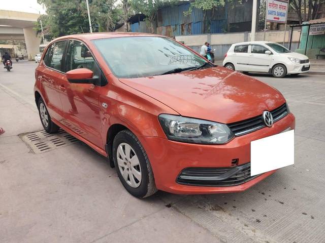 https://images10.gaadi.com/usedcar_image/4103665/original/processed_5916a2c3dfb07c85479613e85abc4d03.jpg?imwidth=6400