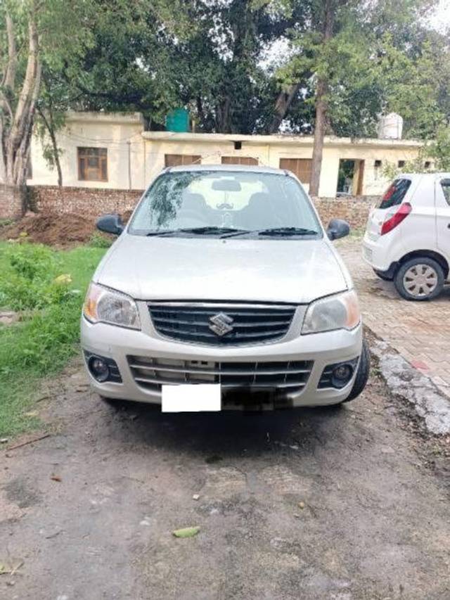 https://images10.gaadi.com/usedcar_image/4103691/original/processed_34aa9cbb-9929-40c3-b2d2-146463b6762c.jpg?imwidth=6400