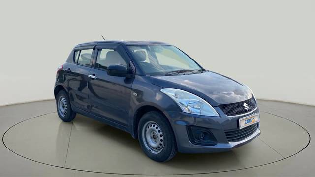 https://images10.gaadi.com/usedcar_image/4103697/original/9865b938ed362d4647326d6c9d7ea666.jpg?imwidth=6400