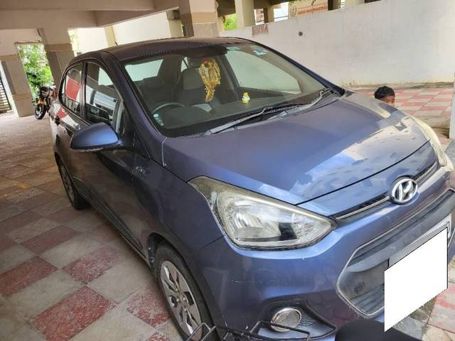 https://images10.gaadi.com/usedcar_image/4103757/original/processed_76d99d51-ec44-4507-82e5-bd7382a6aaac.jpg?imwidth=6400