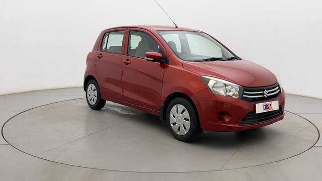 https://images10.gaadi.com/usedcar_image/4103758/original/c139aaae420901f71fef292503730410.jpg?imwidth=6400