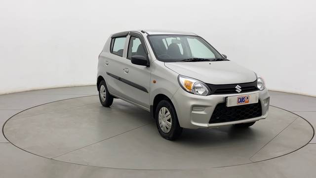 https://images10.gaadi.com/usedcar_image/4103761/original/64639877920232c50bf7f2ab8d9d6244.jpg?imwidth=6400