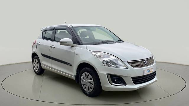 https://images10.gaadi.com/usedcar_image/4103822/original/767d59a76200066108721341c5d82d1f.jpg?imwidth=6400