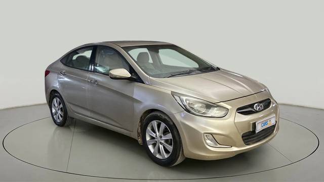 https://images10.gaadi.com/usedcar_image/4103871/original/5a9f0416da06f143fe5ee2999d20d3b6.jpg?imwidth=6400