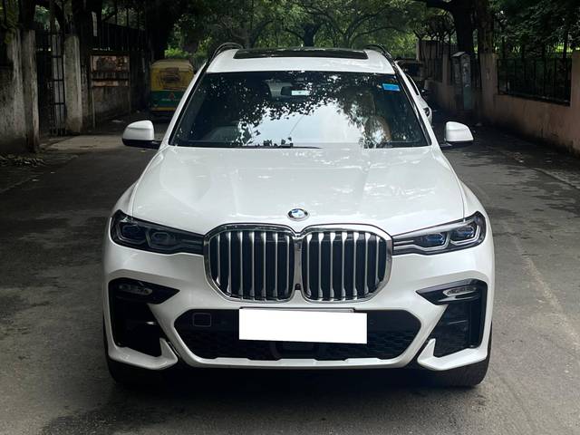 https://images10.gaadi.com/usedcar_image/4103941/original/processed_b0c5160055a61592449a6e9227479102.jpg?imwidth=6400