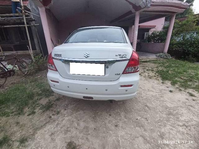 https://images10.gaadi.com/usedcar_image/4104011/original/processed_0f1ed26e-1526-4719-9698-387c34e30ef4.jpg?imwidth=6401