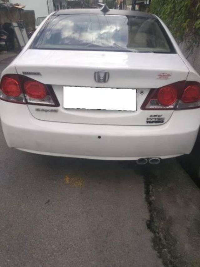 https://images10.gaadi.com/usedcar_image/4104035/original/processed_67fd1ad3-e4af-450e-9dfa-a3cfca90a1e7.jpg?imwidth=6401