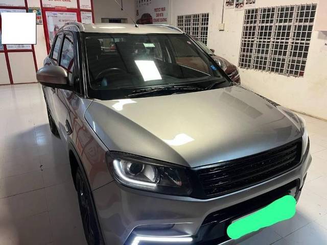 https://images10.gaadi.com/usedcar_image/4104057/original/processed_d011ac0b-7642-43d7-92e3-36f65c5ed7c4.jpg?imwidth=6400