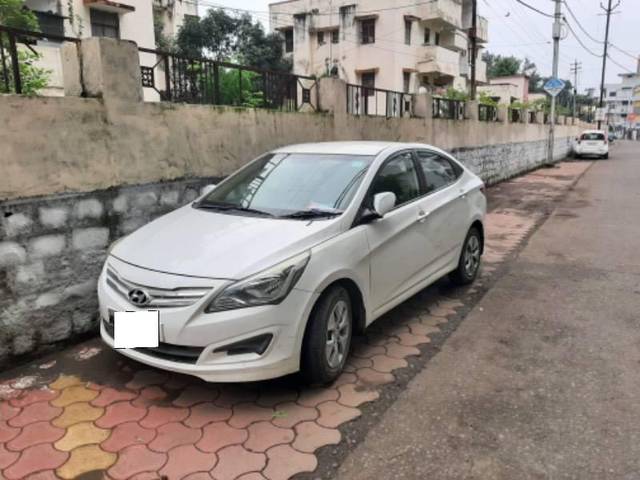 https://images10.gaadi.com/usedcar_image/4104101/original/processed_573e3c93-7e26-4195-8de7-41088d554df6.jpeg?imwidth=6400