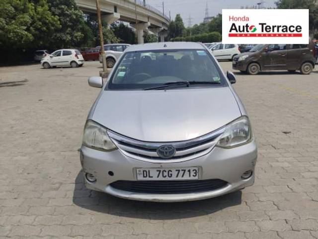 https://images10.gaadi.com/usedcar_image/4104227/original/7805eca3dfaf2110d00385fc7c90a02e.jpeg?imwidth=6400