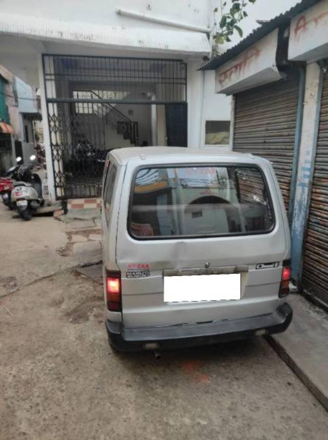 https://images10.gaadi.com/usedcar_image/4104297/original/processed_5f8db637-7bb5-4f95-9627-6c3ca1611f47.jpg?imwidth=6401