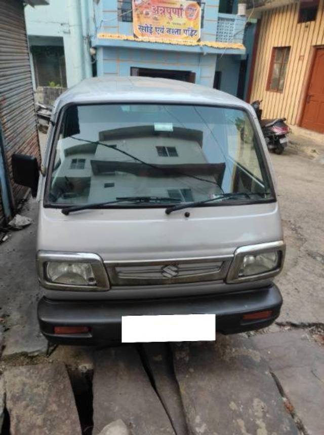 https://images10.gaadi.com/usedcar_image/4104297/original/processed_677297d8-3ef4-4032-9369-1e3842dd2031.jpg?imwidth=6400