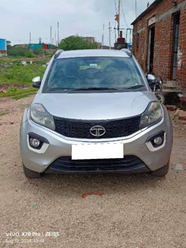 https://images10.gaadi.com/usedcar_image/4104305/original/processed_4c8b8eb4-3c50-4c97-84f7-7b6c123fc769.jpg?imwidth=6400