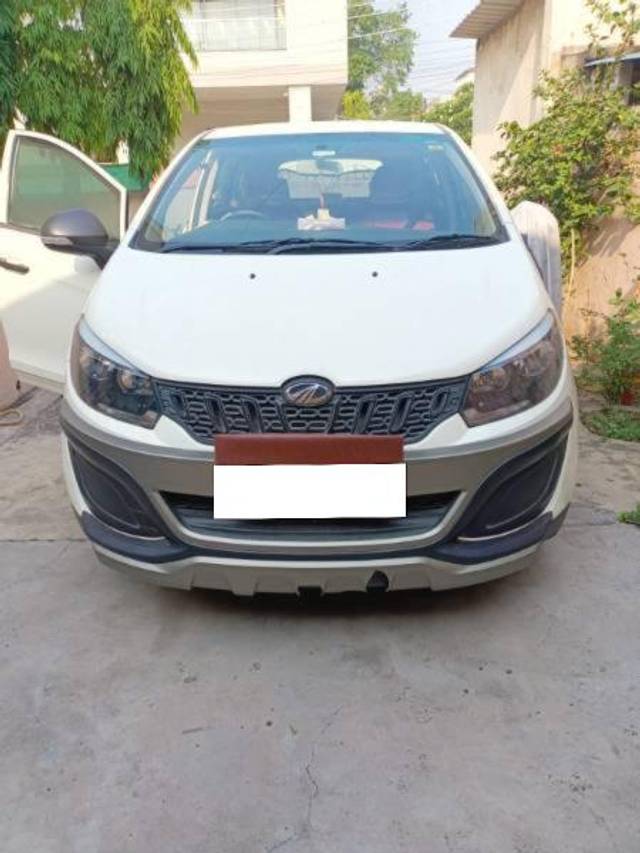 https://images10.gaadi.com/usedcar_image/4104309/original/processed_367ecf97-8812-44c0-966d-3dd85d1835da.jpg?imwidth=6400