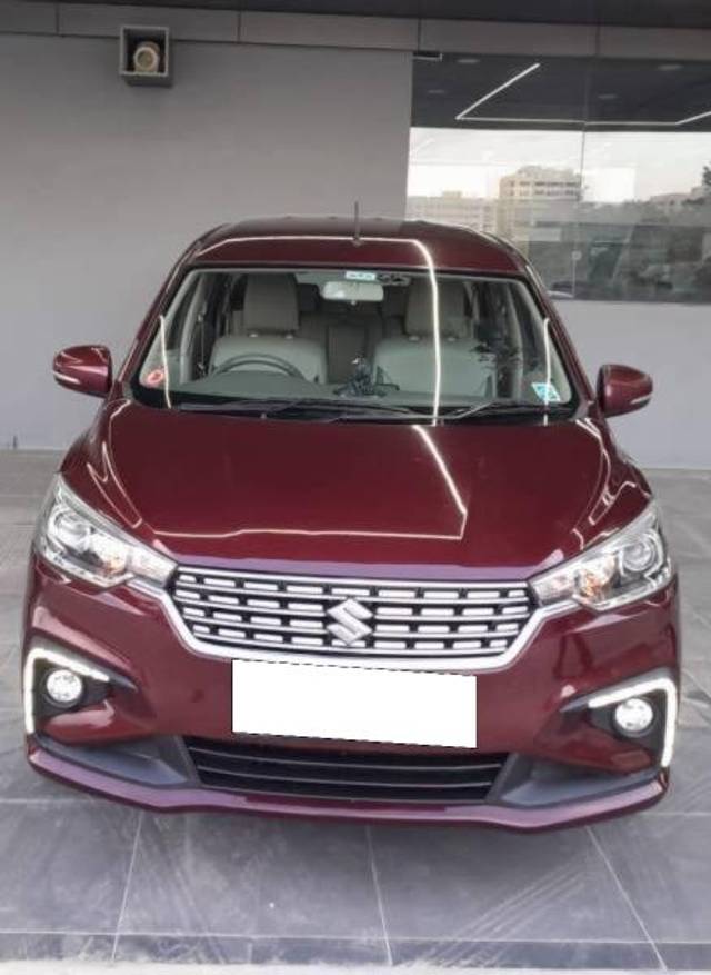 https://images10.gaadi.com/usedcar_image/4104323/original/processed_a492695f-2851-4178-b487-fcb1b4b6b536.jpg?imwidth=6400