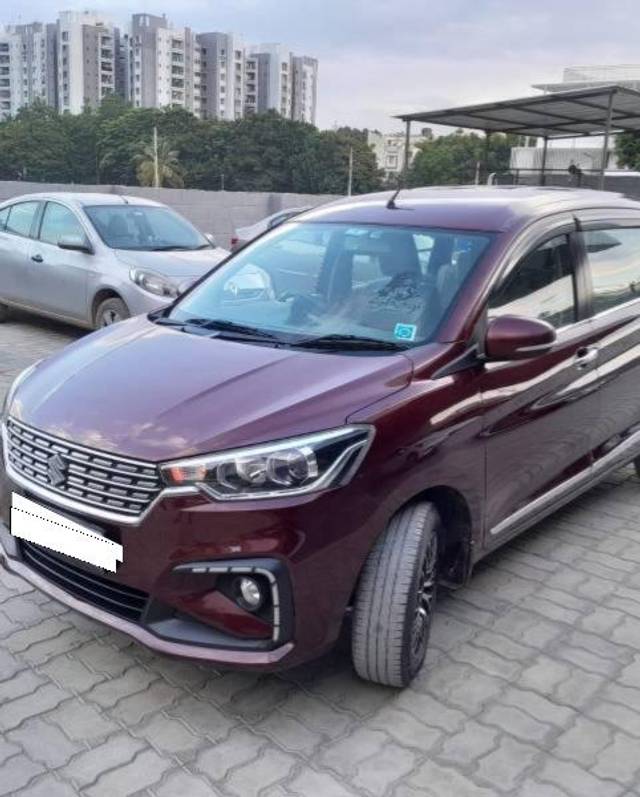 https://images10.gaadi.com/usedcar_image/4104323/original/processed_bd20de14-4f6a-4bc2-8b3e-c01450643404.jpg?imwidth=6401