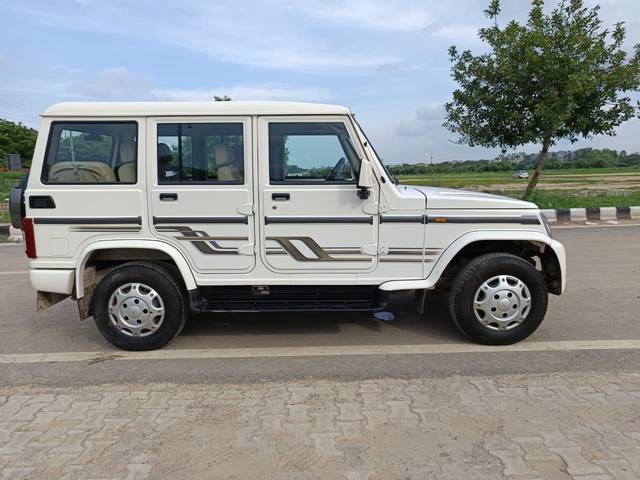 https://images10.gaadi.com/usedcar_image/4104330/original/622212b1b7d4ca04a667e5f01cc0e78a.jpg?imwidth=6402