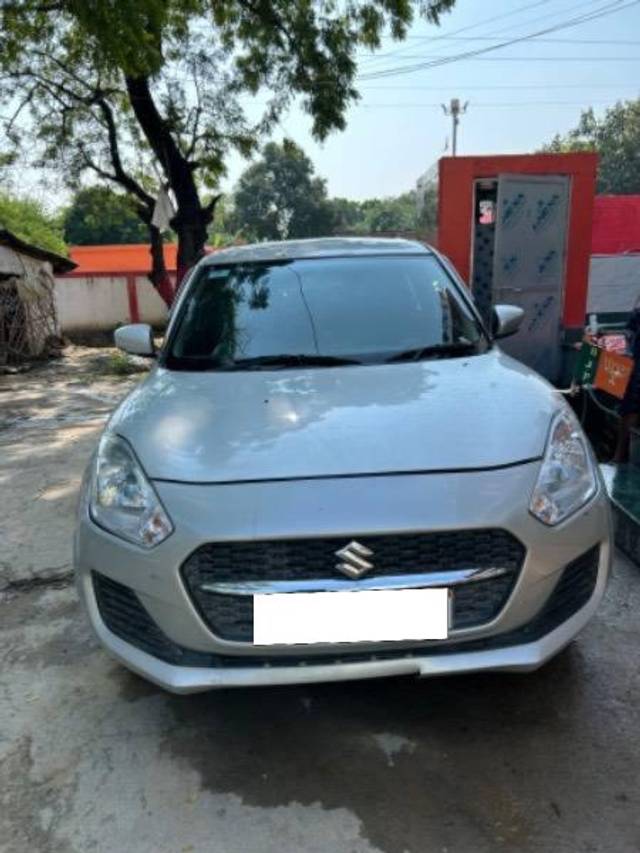 https://images10.gaadi.com/usedcar_image/4104336/original/processed_414e2ccb-56e7-4a2f-8ce2-23d0e6f06990.jpg?imwidth=6402