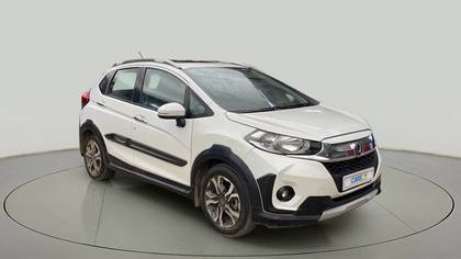 Honda WR-V i-VTEC VX