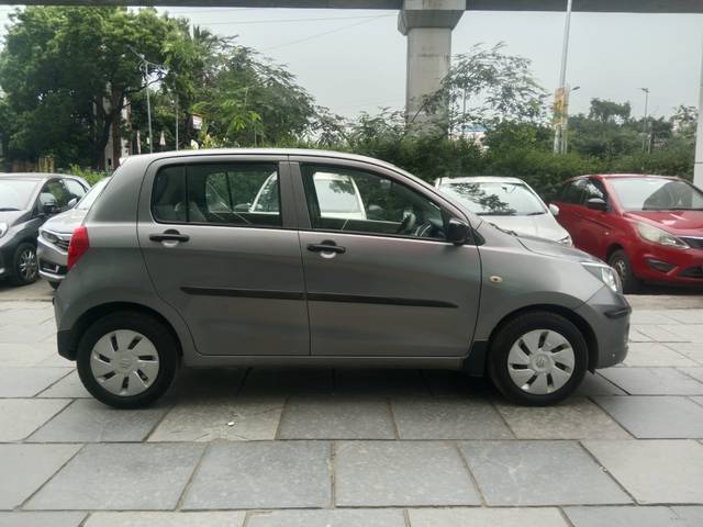 https://images10.gaadi.com/usedcar_image/4104411/original/16dca5382b0f8ea50054bc5ee2ef3dc3.jpg?imwidth=6401