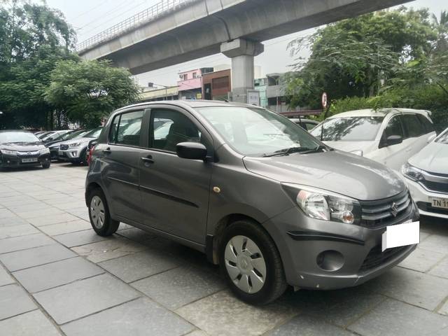 https://images10.gaadi.com/usedcar_image/4104411/original/processed_d8433a50afefaf5240aa8950aa543565.jpg?imwidth=6400