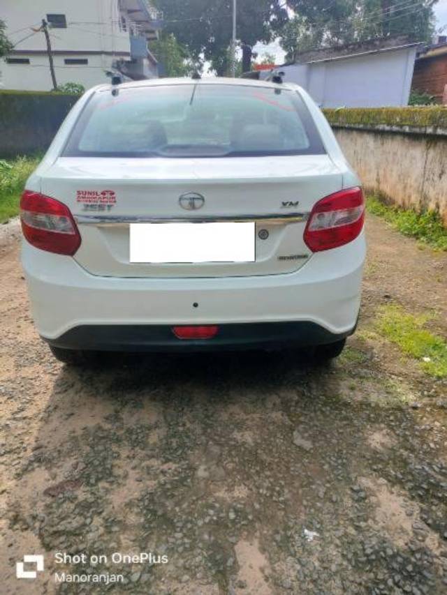 https://images10.gaadi.com/usedcar_image/4104418/original/processed_3e0077cd-8e54-4791-ad7a-eb8a98e78ab6.jpg?imwidth=6401