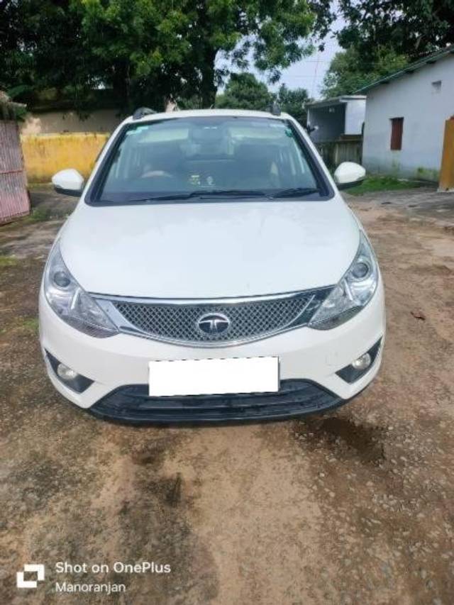 https://images10.gaadi.com/usedcar_image/4104418/original/processed_7f776e84-c29e-4993-b051-d2a916d27fd7.jpg?imwidth=6402