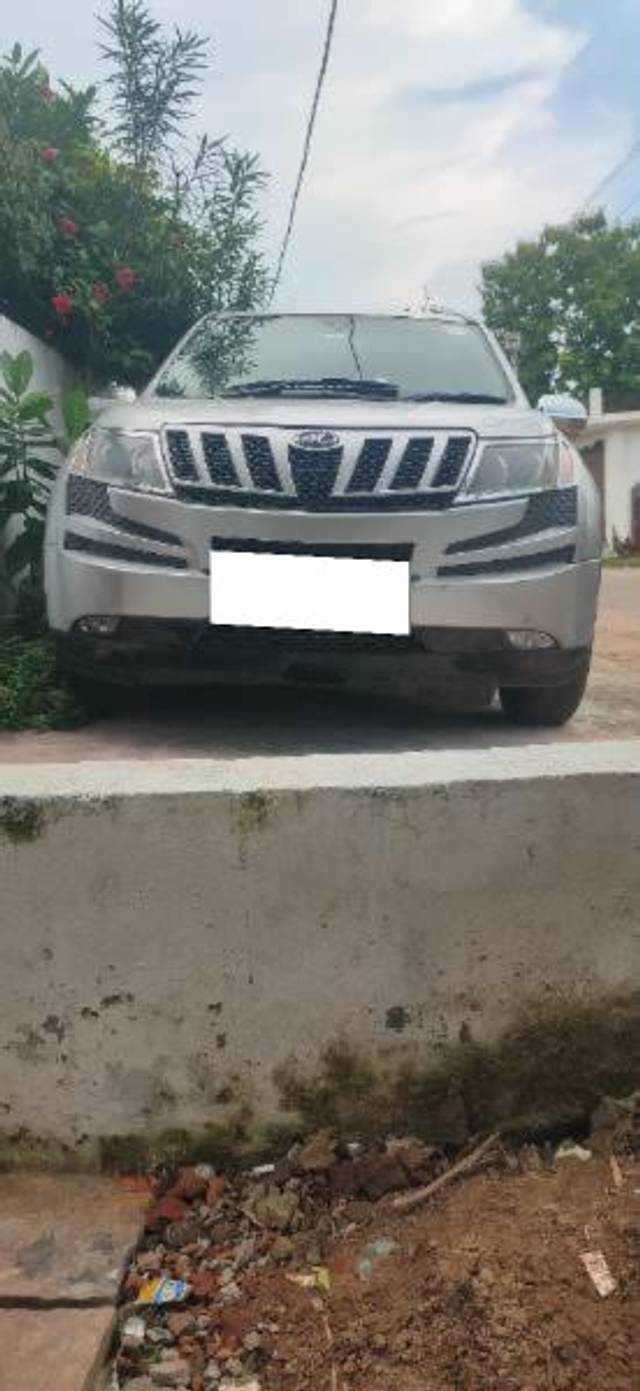 https://images10.gaadi.com/usedcar_image/4104437/original/processed_c5a44ae0-9af6-4682-9a41-3c9cd24f71ff.jpg?imwidth=6400