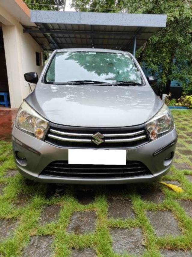 https://images10.gaadi.com/usedcar_image/4104450/original/processed_d211b994-92e7-4c50-bed9-9dfd1e5deca2.jpg?imwidth=6400