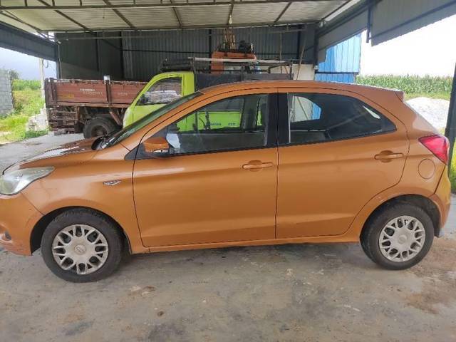 https://images10.gaadi.com/usedcar_image/4104452/original/processed_58bb13fa-8c20-48fa-a3a1-1ef8a71671fa.jpg?imwidth=6400