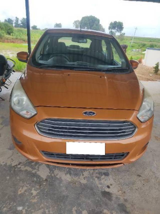 https://images10.gaadi.com/usedcar_image/4104452/original/processed_d6096225-0bd8-4ffc-9b73-c928089e5660.jpg?imwidth=6400