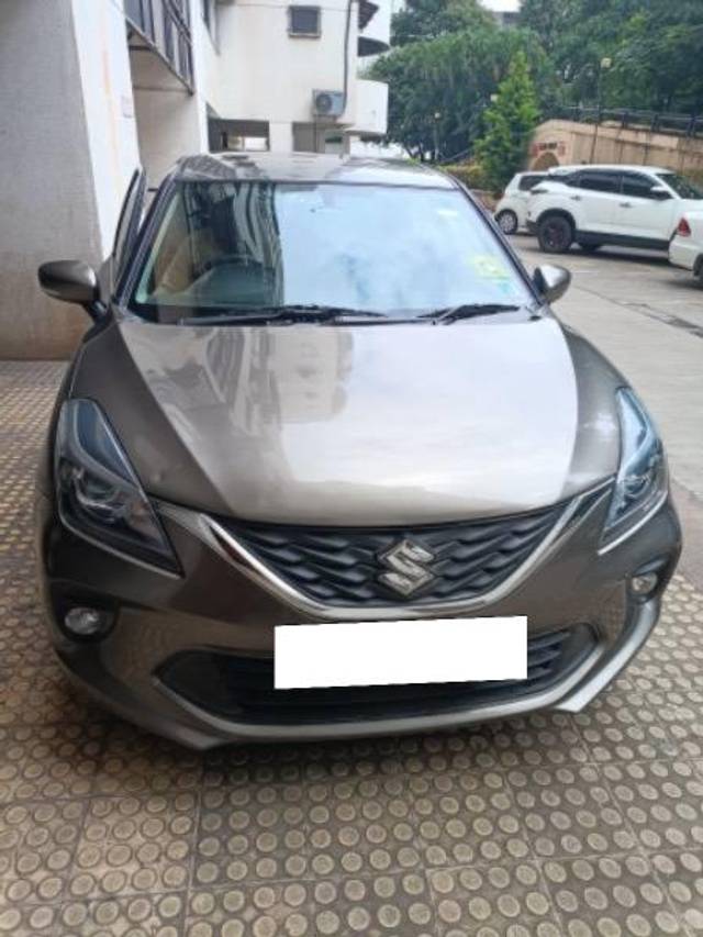 https://images10.gaadi.com/usedcar_image/4104467/original/processed_cb5447bc-5004-443a-a283-73038fdc82db.jpeg?imwidth=6400