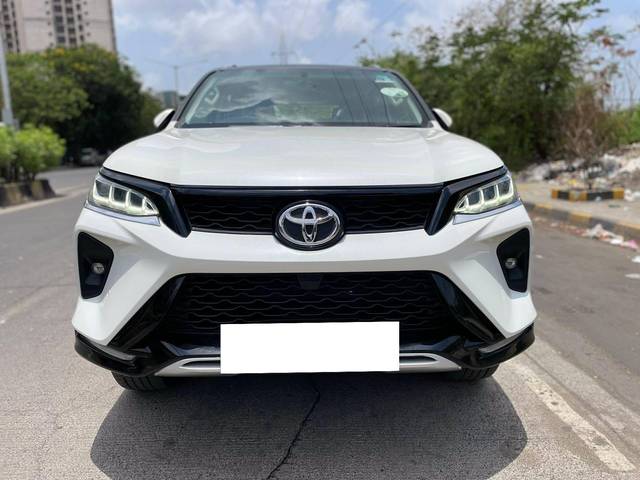 https://images10.gaadi.com/usedcar_image/4104505/original/processed_2b96babdac57e8bba91e2b165f107505.jpg?imwidth=6400