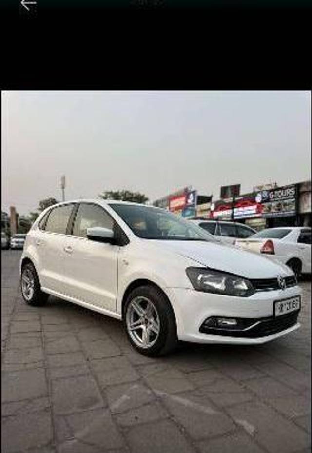 https://images10.gaadi.com/usedcar_image/4104527/original/processed_28a6c627-71de-4fe4-8af3-f78bd40be133.jpg?imwidth=6400