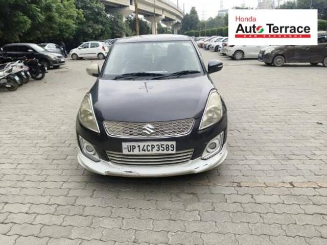 https://images10.gaadi.com/usedcar_image/4104551/original/a71ccc8feb488f6ca1c3c5bb1d938c5d.jpeg?imwidth=6400