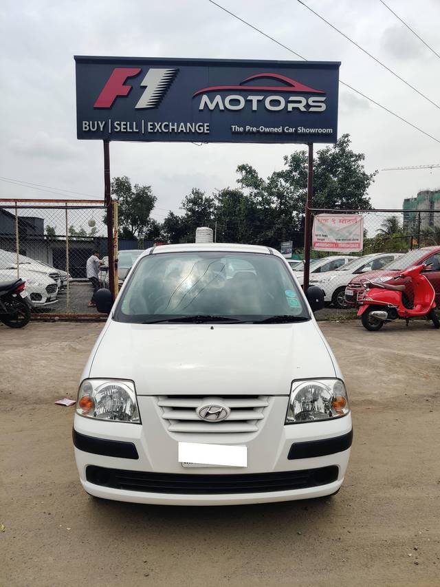 https://images10.gaadi.com/usedcar_image/4104564/original/processed_695fda19560839eebffaabed3181ccd5.jpg?imwidth=6402