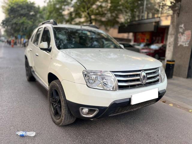 https://images10.gaadi.com/usedcar_image/4104568/original/processed_9877718bc1012334785b758ff12108a5.jpg?imwidth=6400