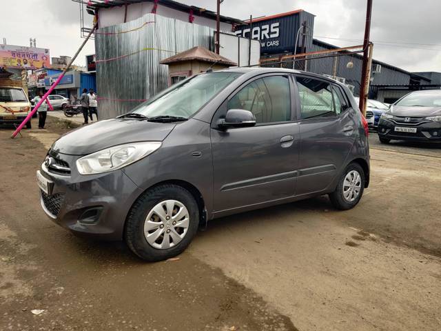 https://images10.gaadi.com/usedcar_image/4104575/original/processed_0c3785dfc5c31a0b91ce242f7dd7b1cc.jpg?imwidth=6400